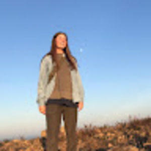 Meet your Posher, Mia